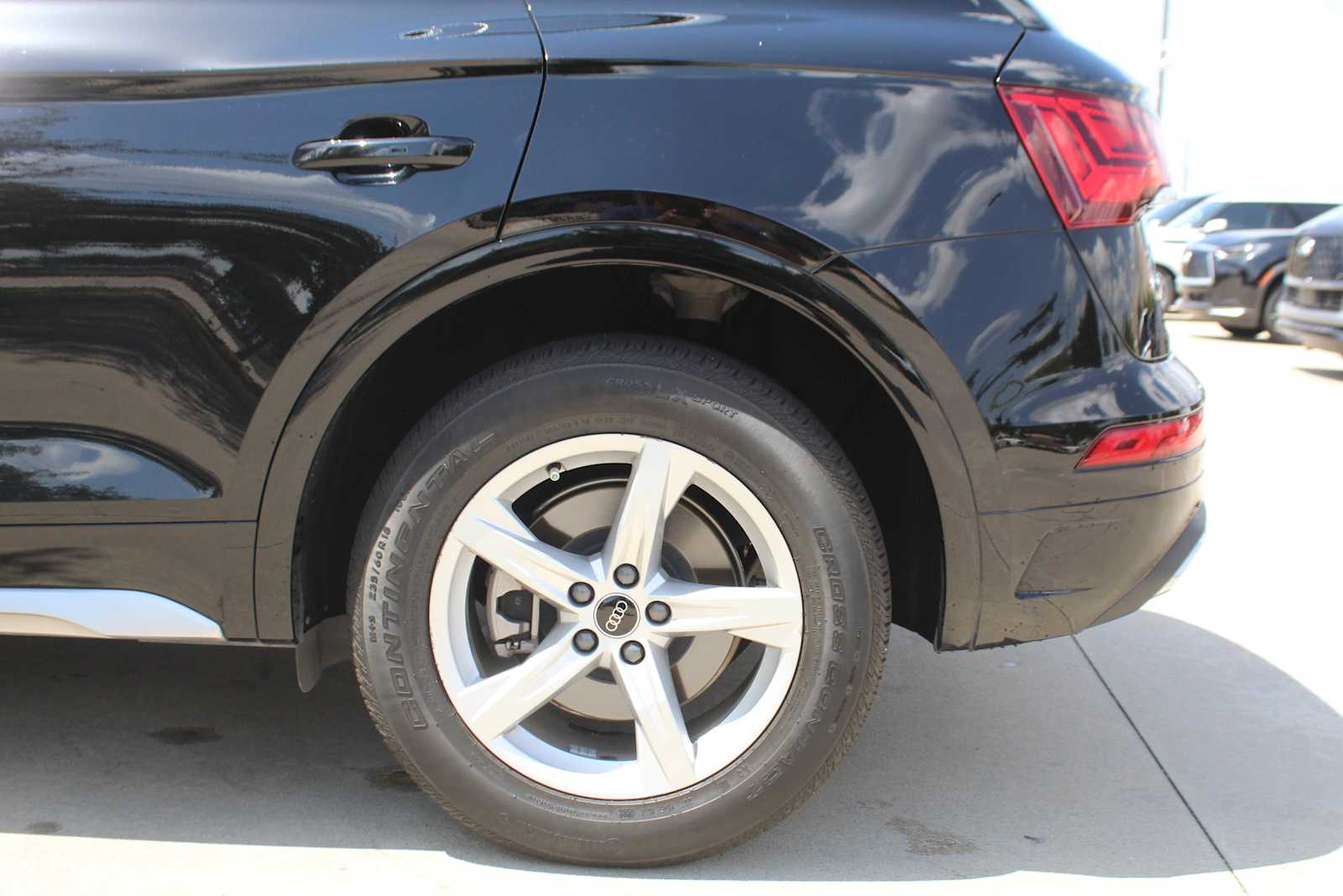 car-gallery-11