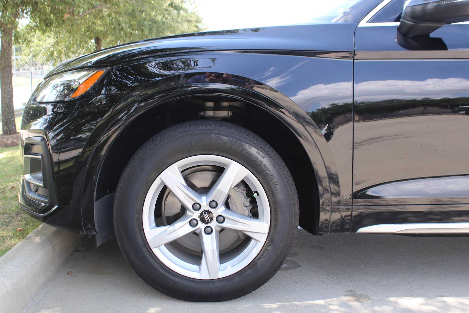 car-gallery-10