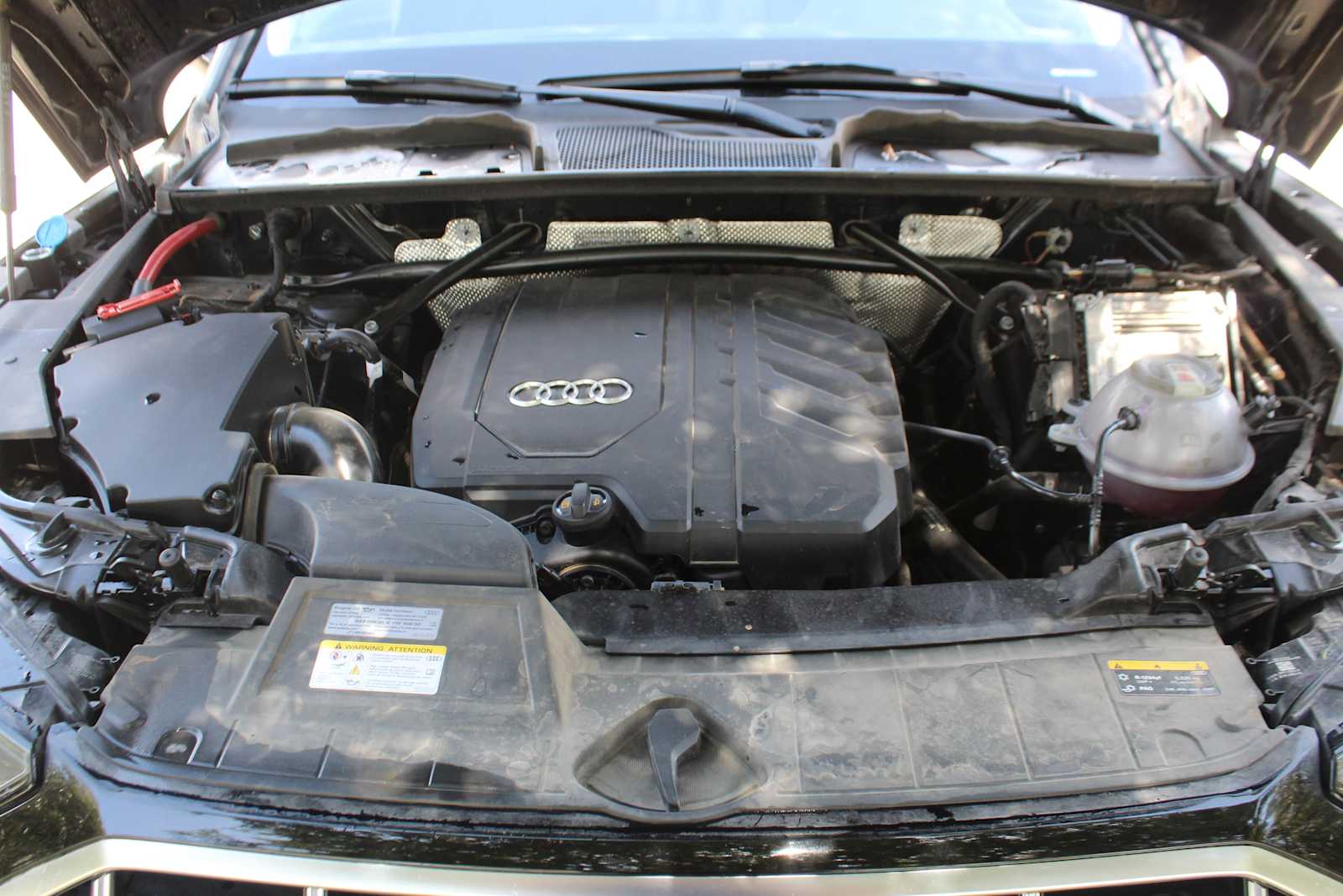 car-gallery-29