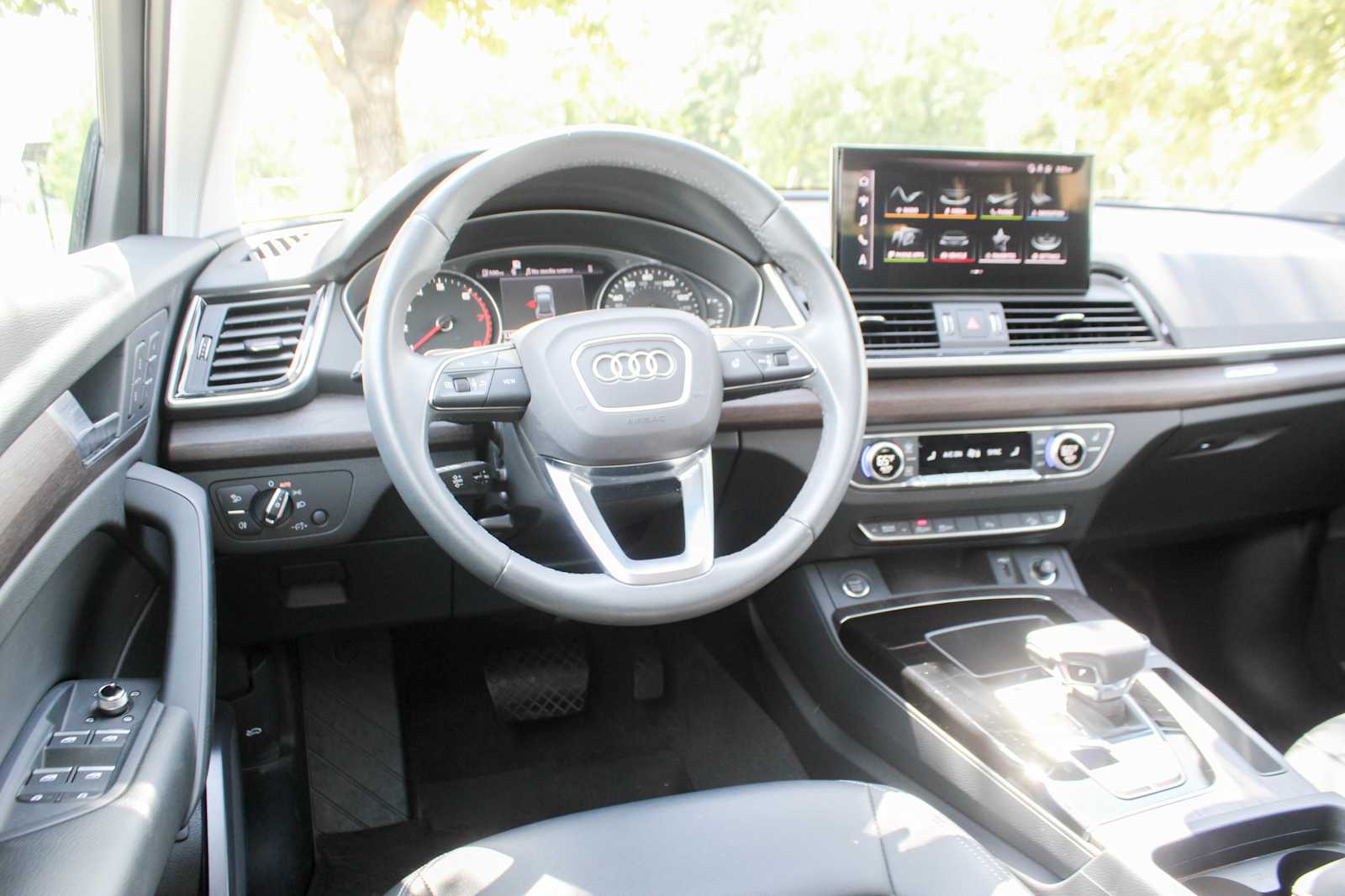 car-gallery-24