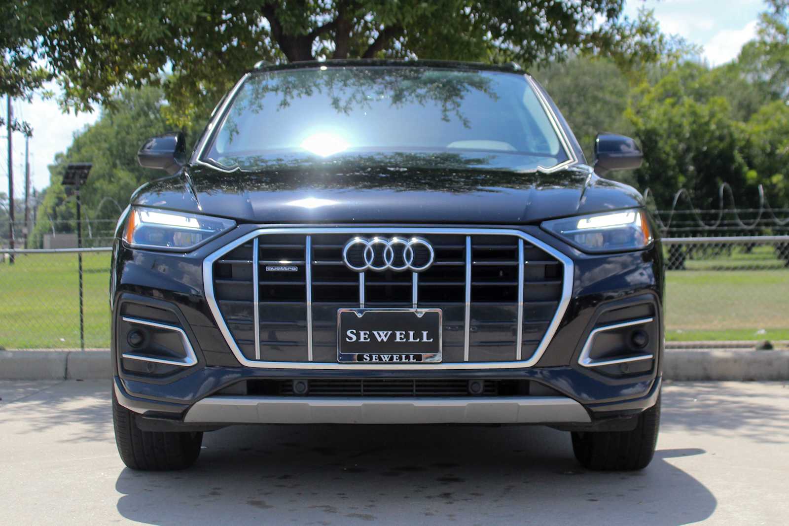 car-gallery-2