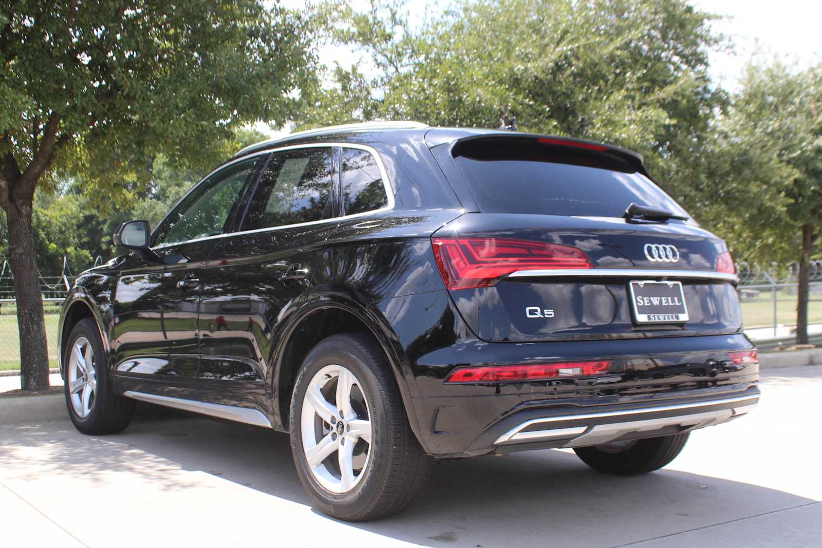 car-gallery-8