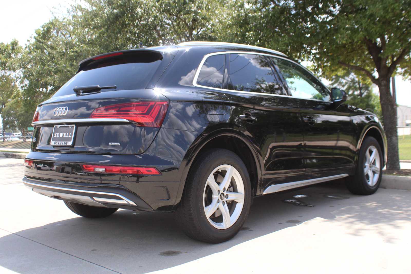 car-gallery-5
