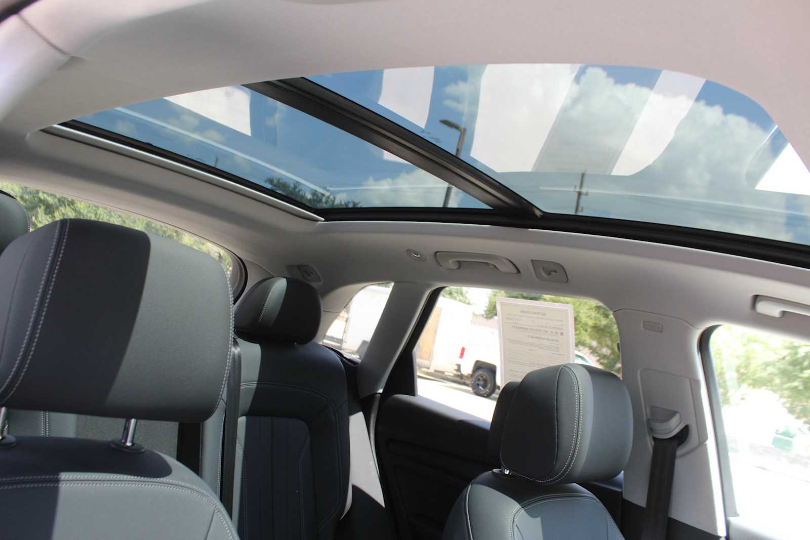 car-gallery-27