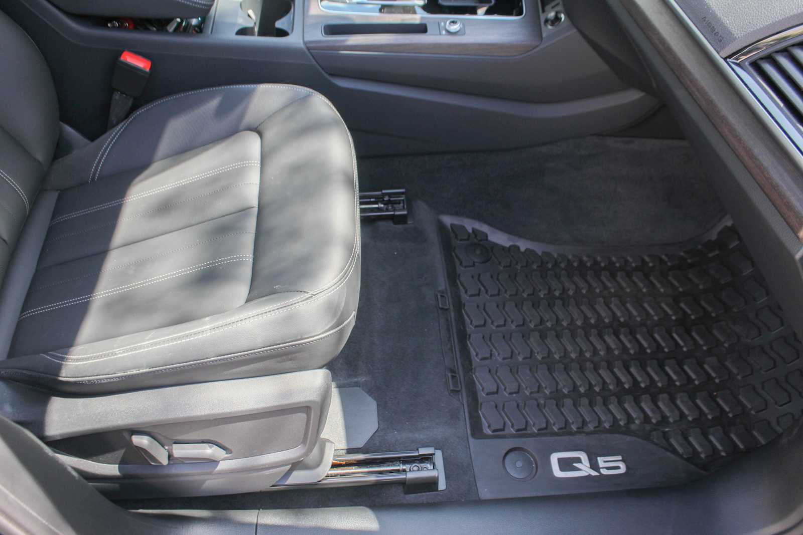 car-gallery-13