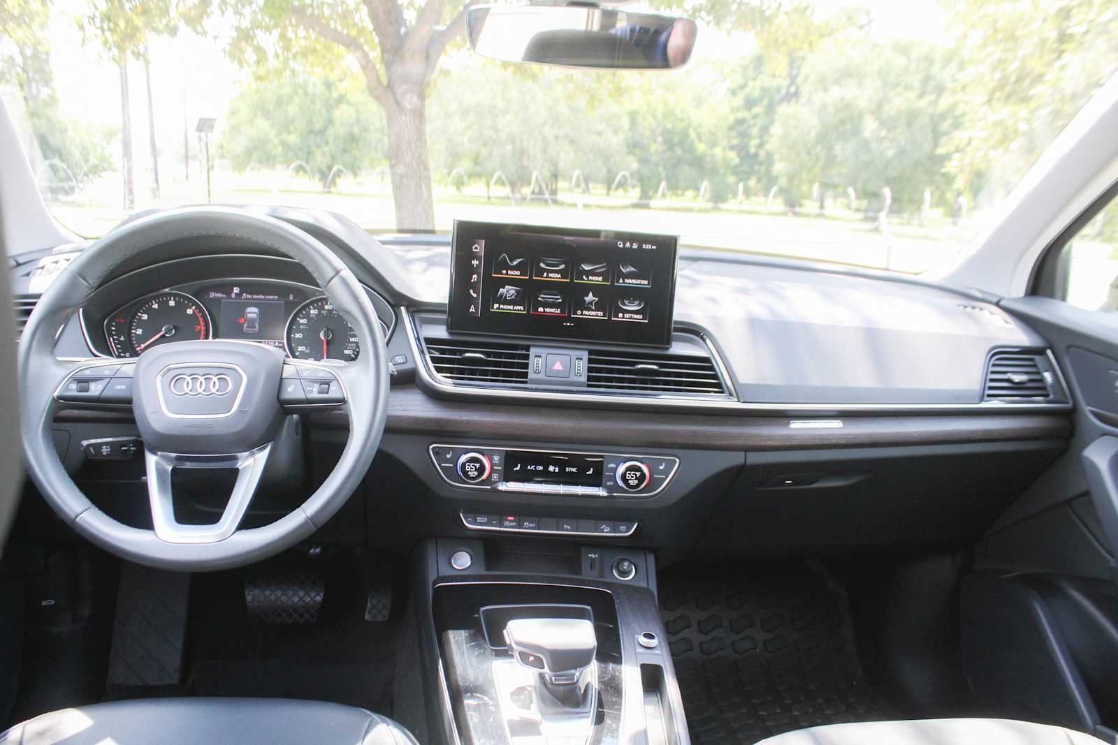 car-gallery-23