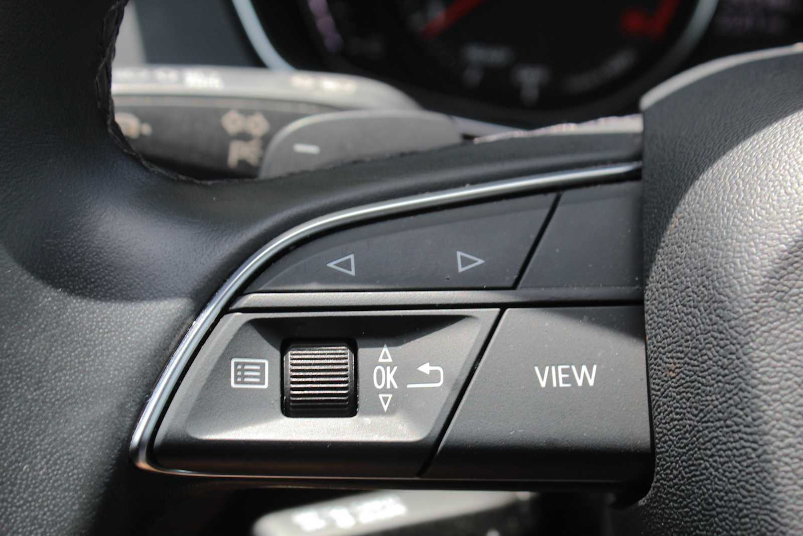 car-gallery-26