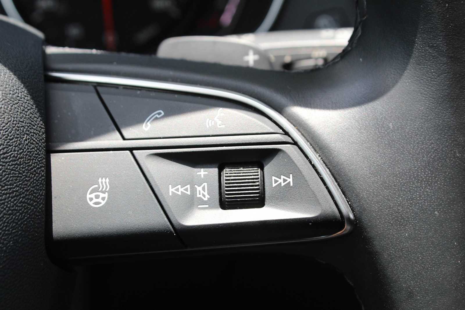 car-gallery-27