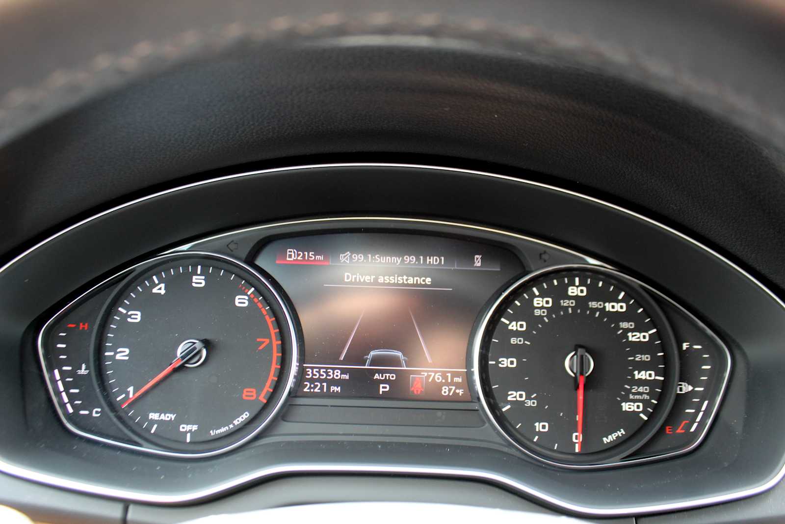 car-gallery-14