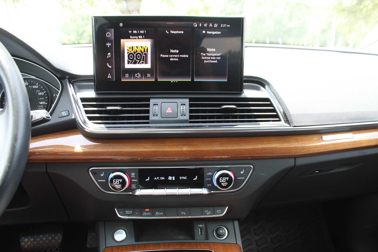 car-gallery-16