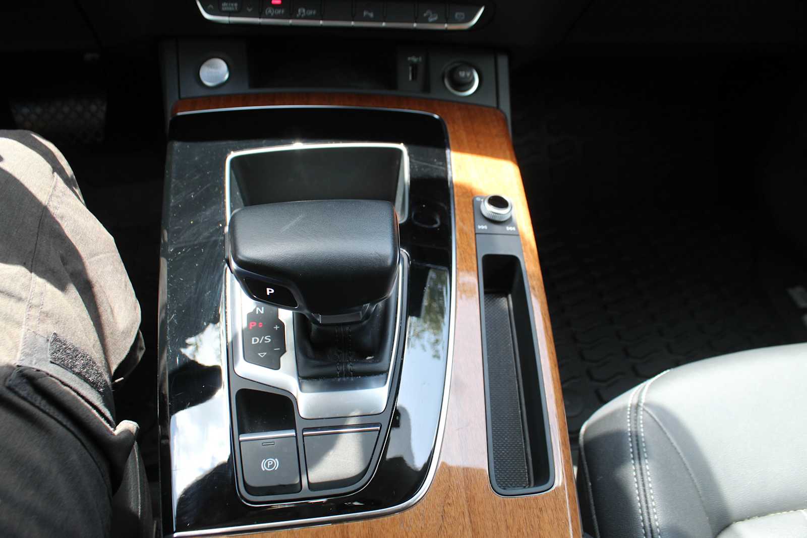 car-gallery-20