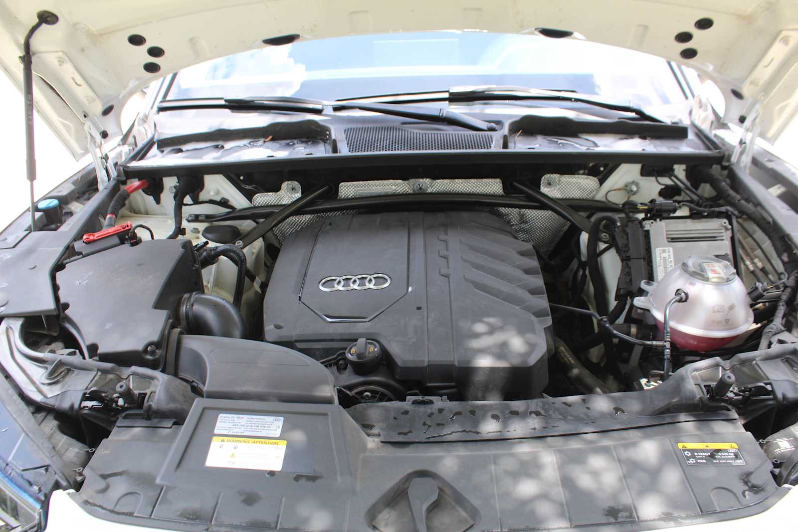 car-gallery-30