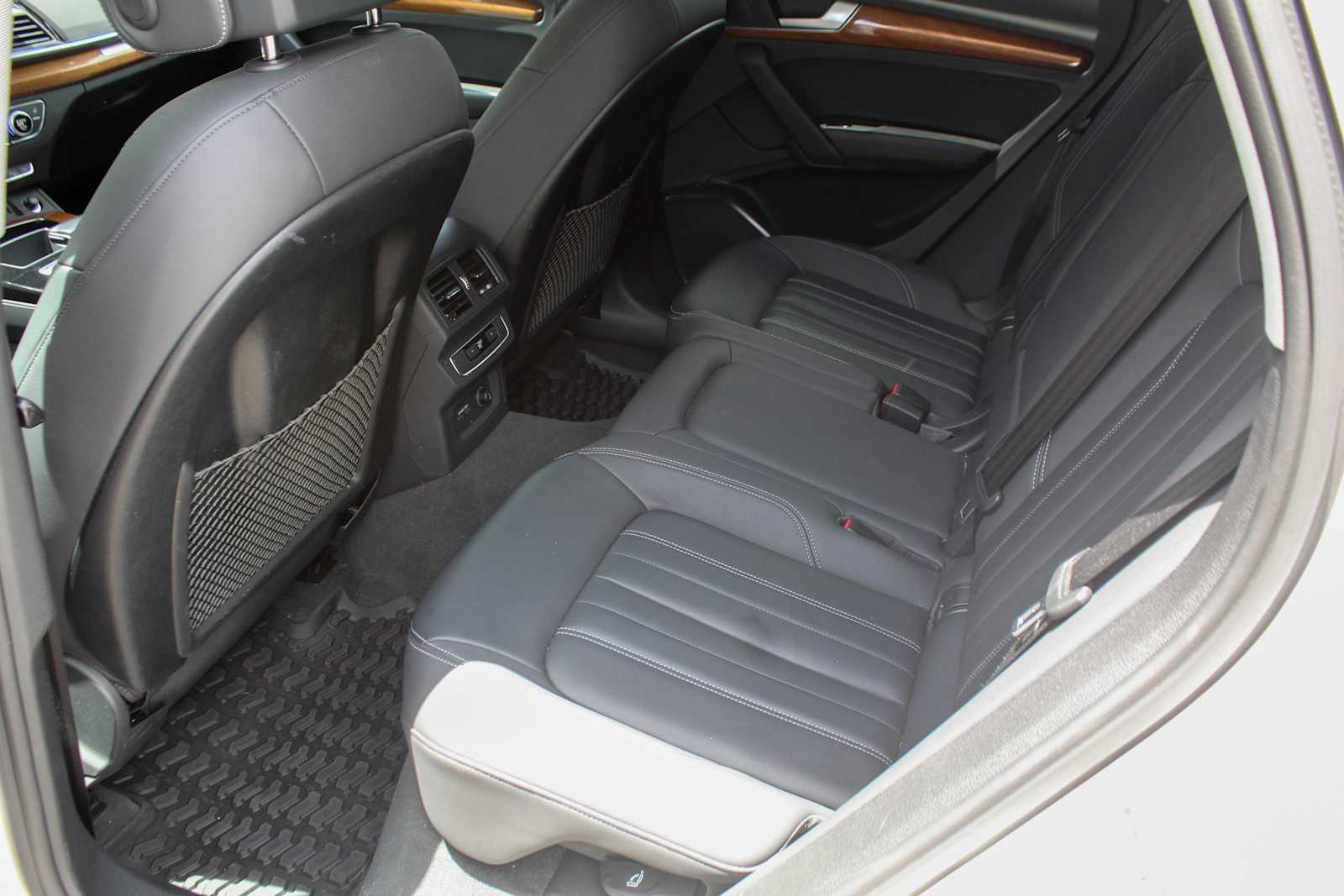car-gallery-29