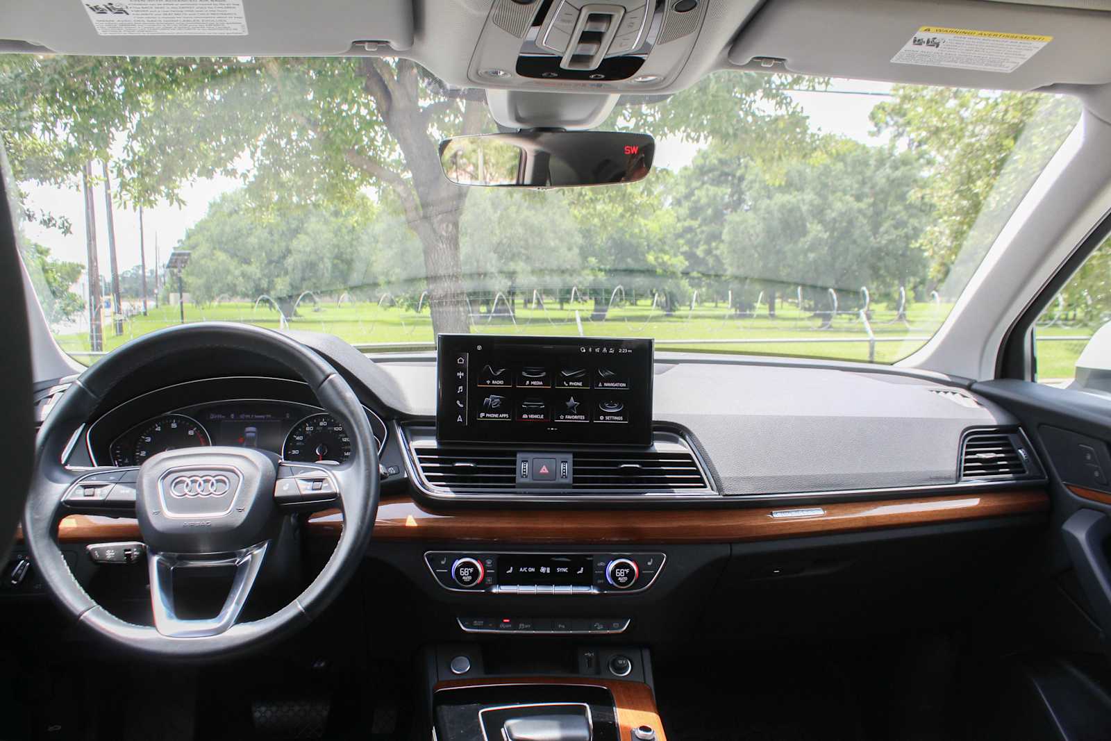 car-gallery-24