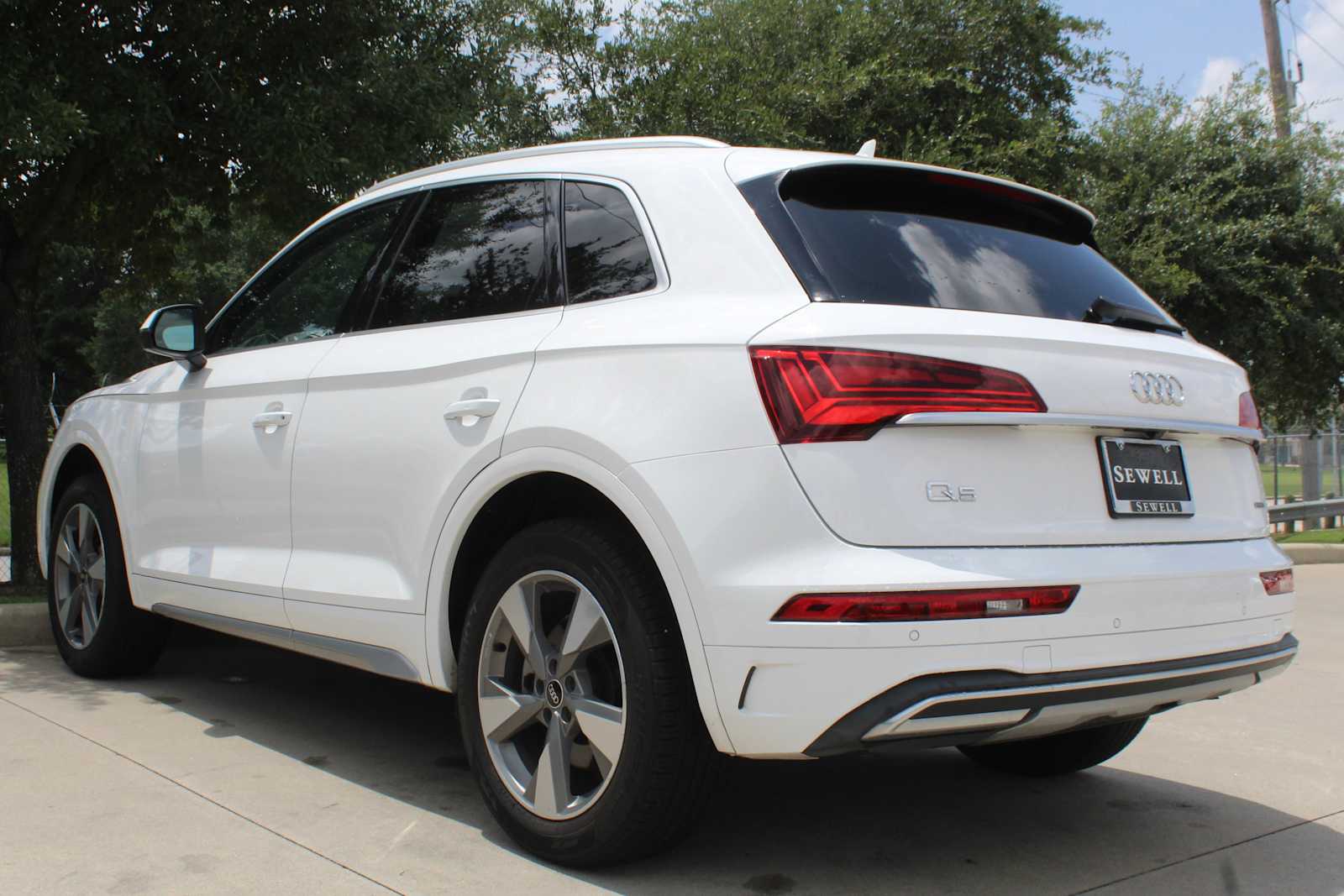 car-gallery-8