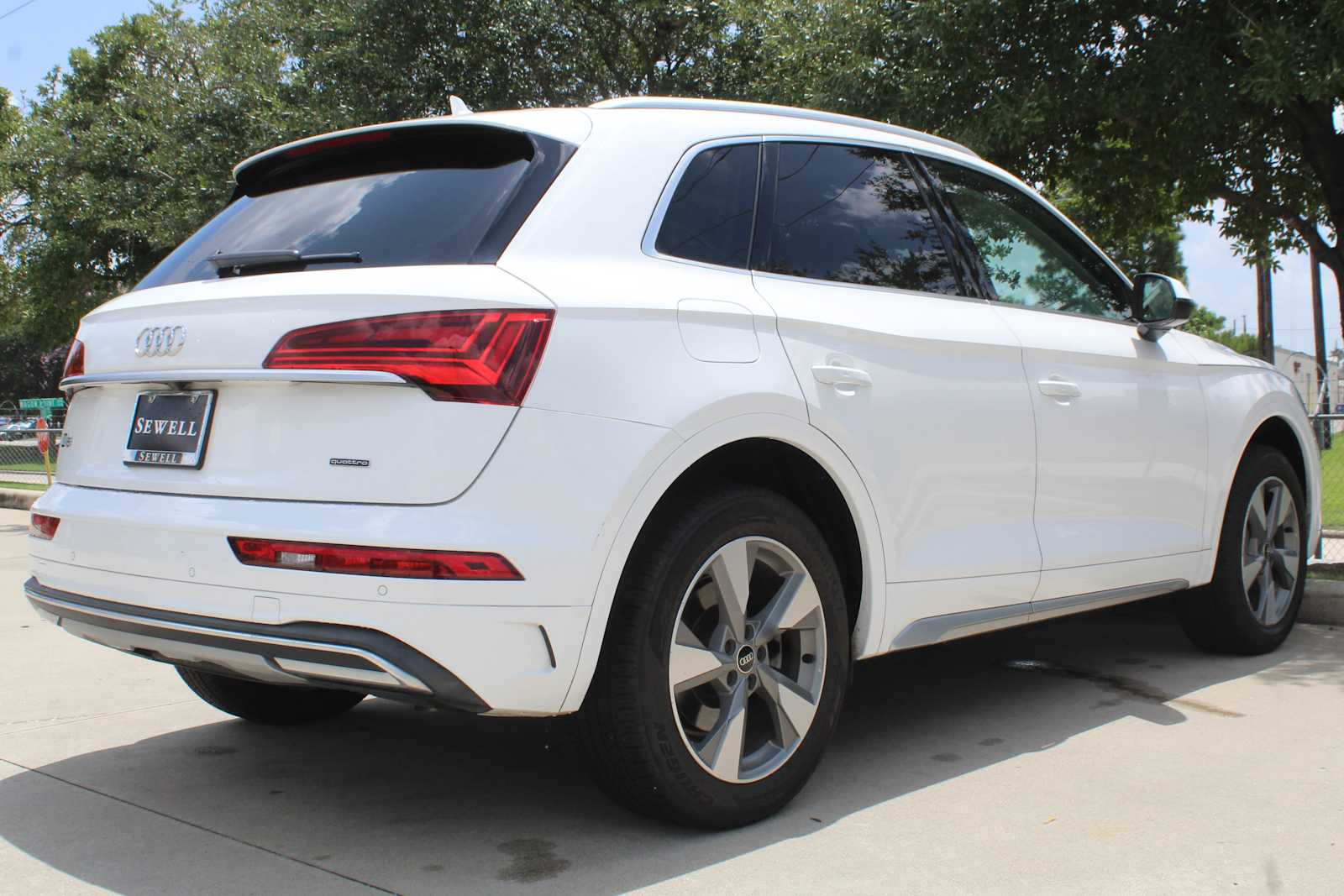 car-gallery-5