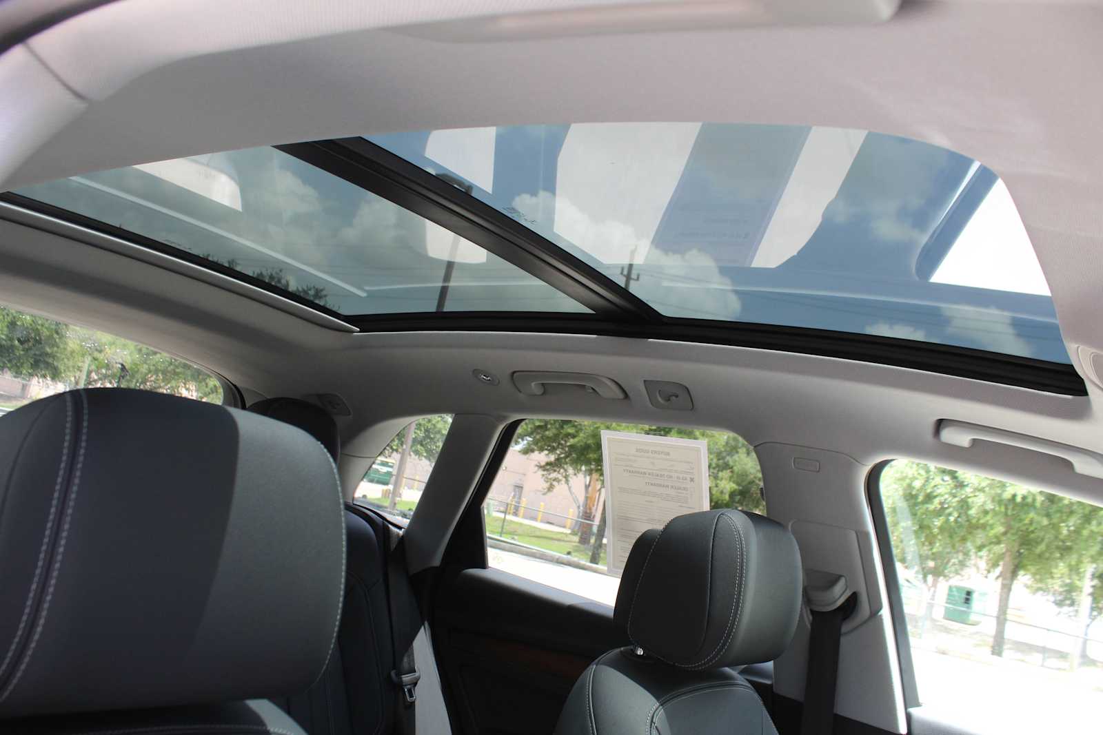car-gallery-28