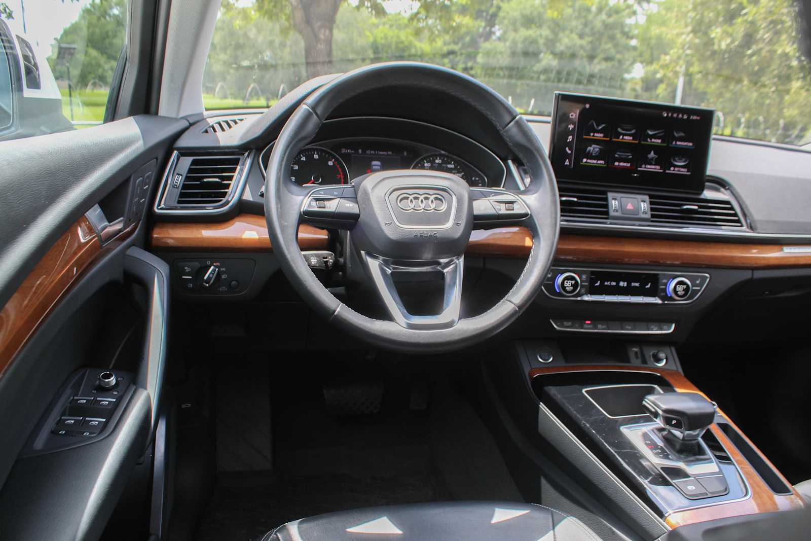 car-gallery-25