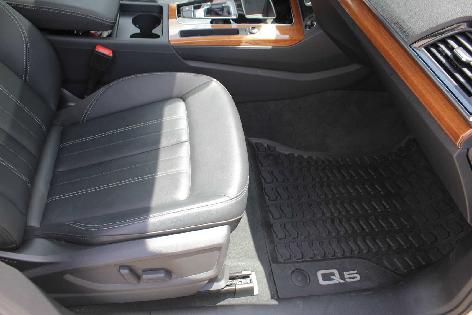 car-gallery-13