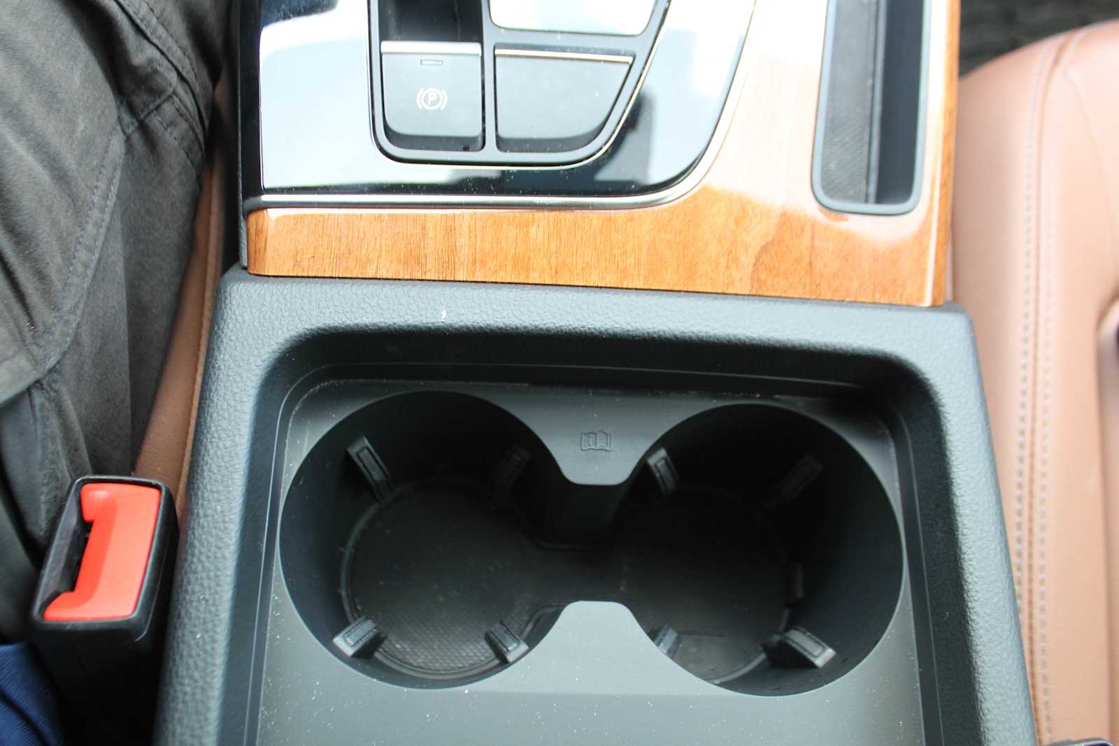 Certified Used 2023  Audi Premium image 21