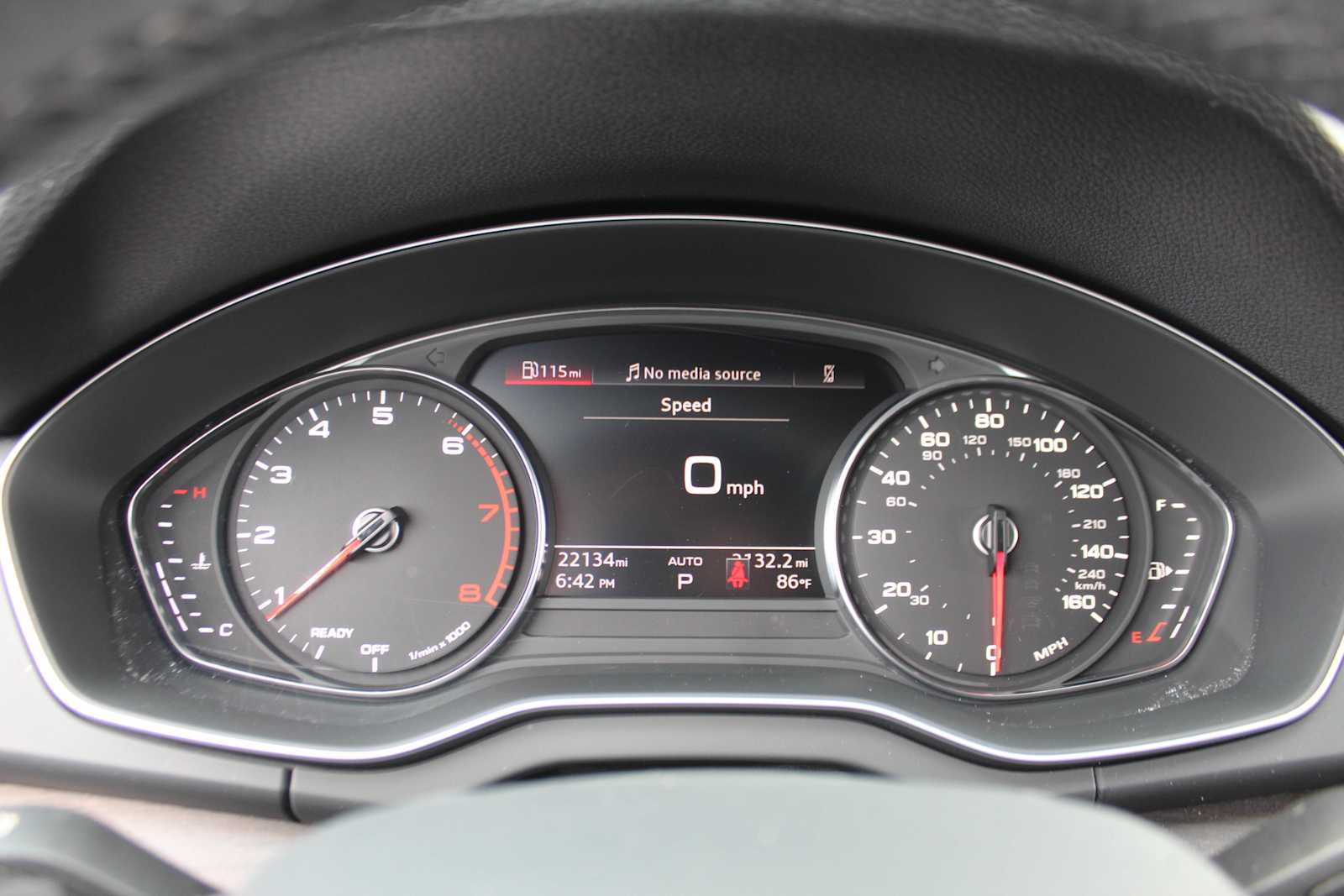 car-gallery-14