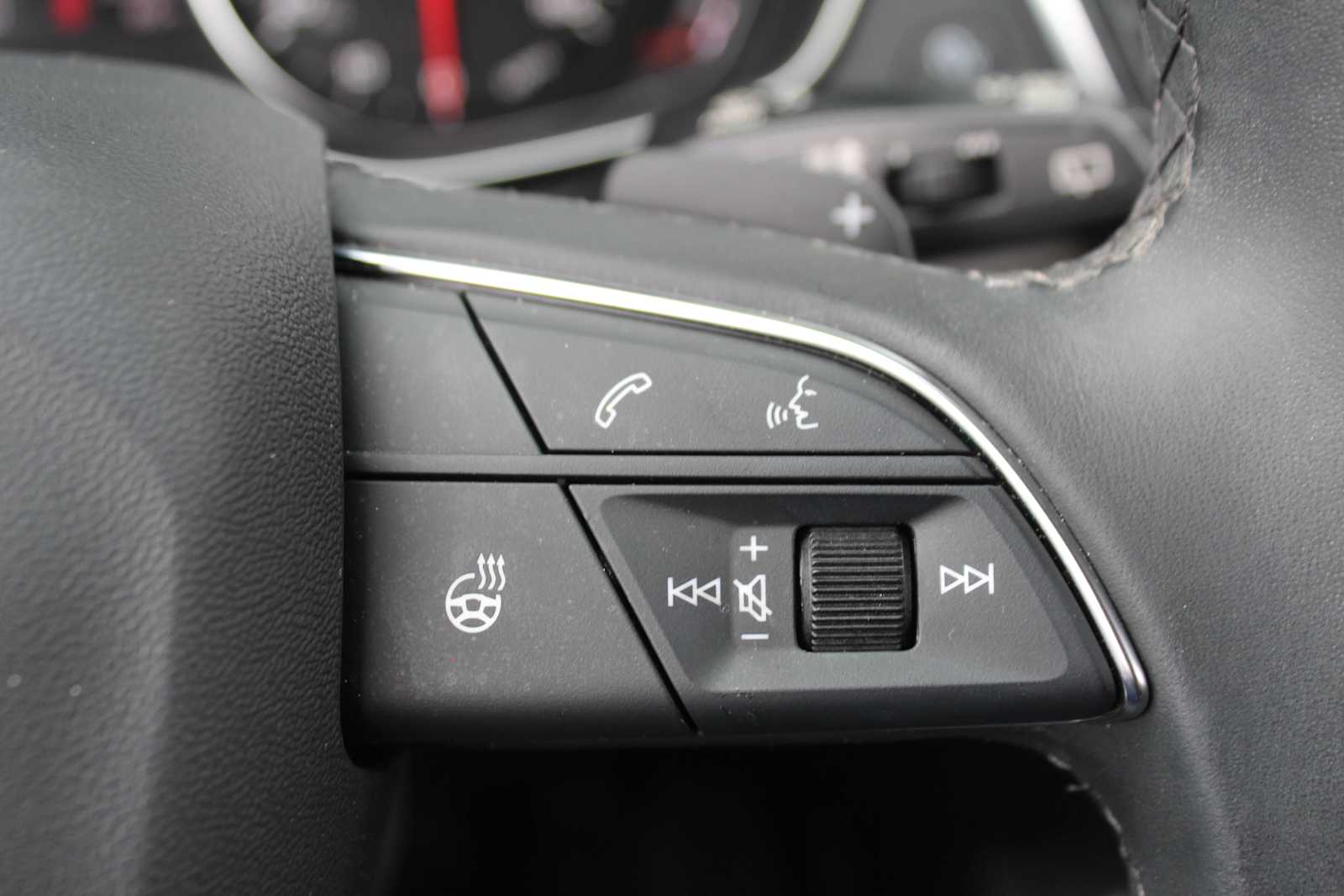 car-gallery-27