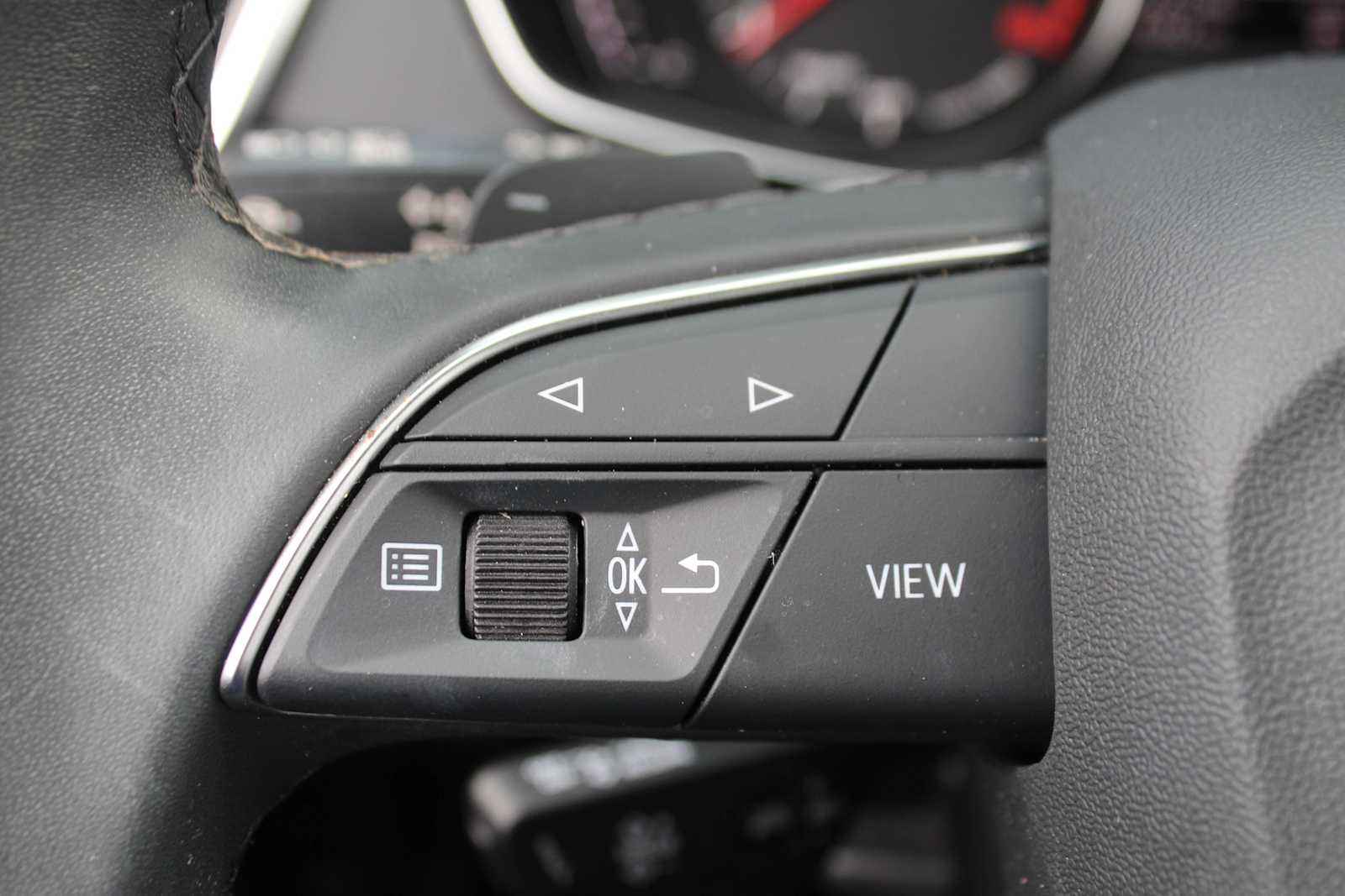 car-gallery-26