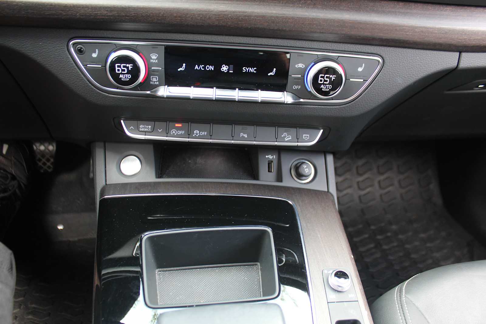 car-gallery-19