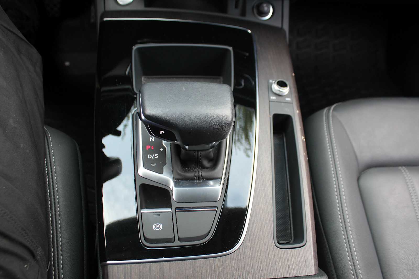 car-gallery-20