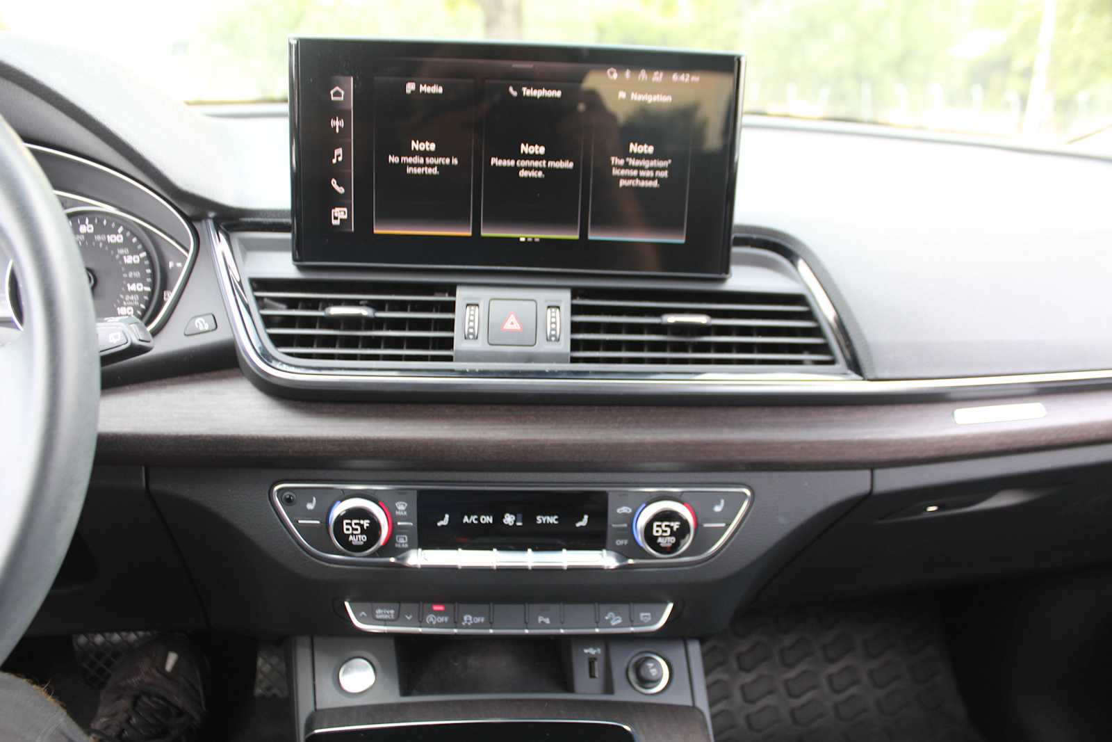 car-gallery-16