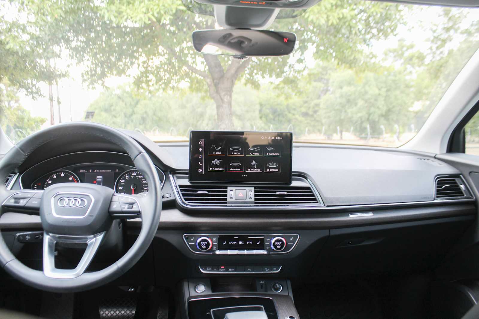 car-gallery-24