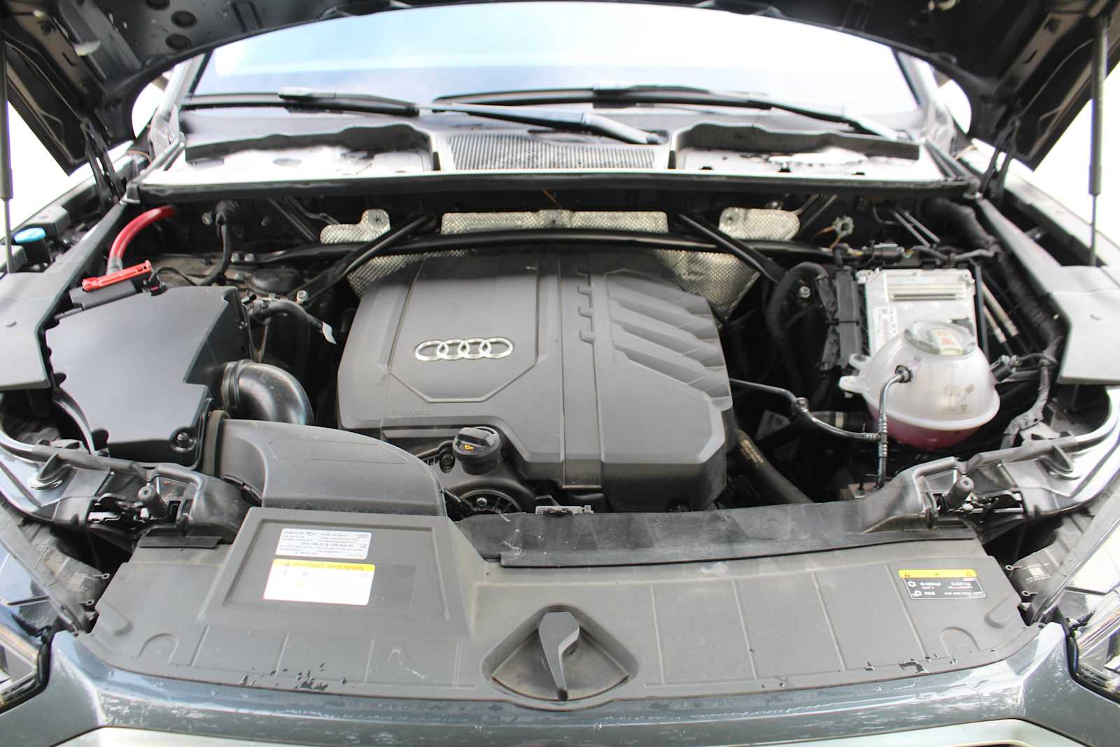 car-gallery-30