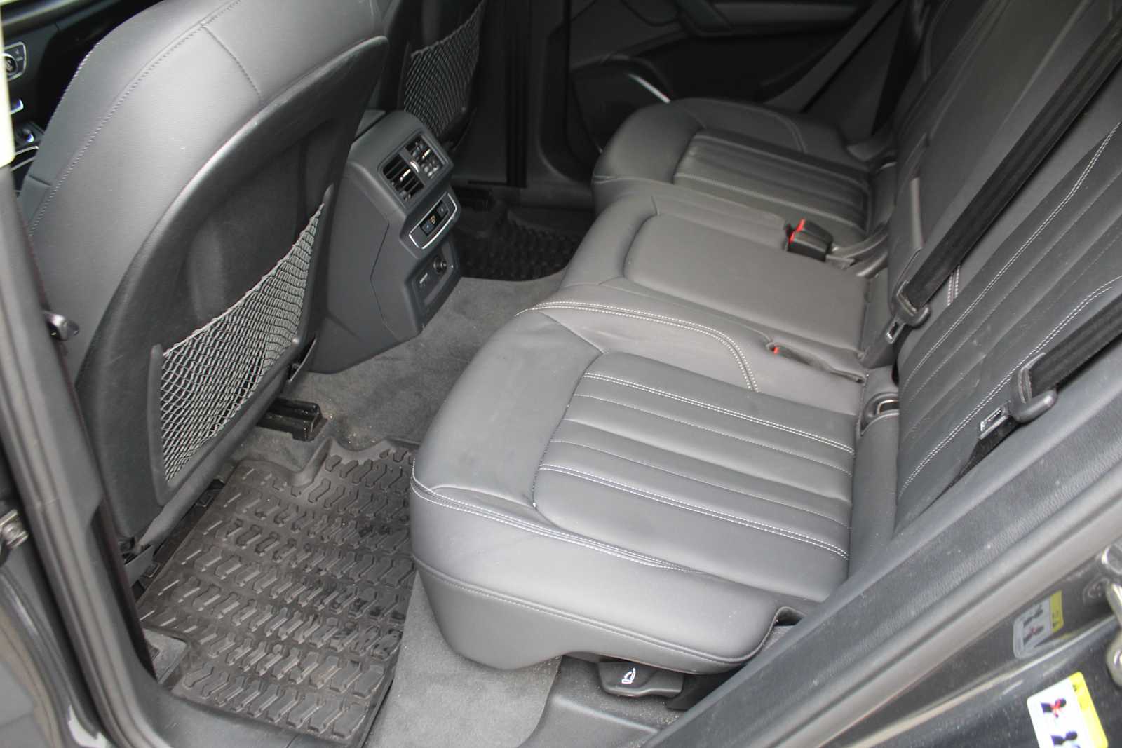 car-gallery-29