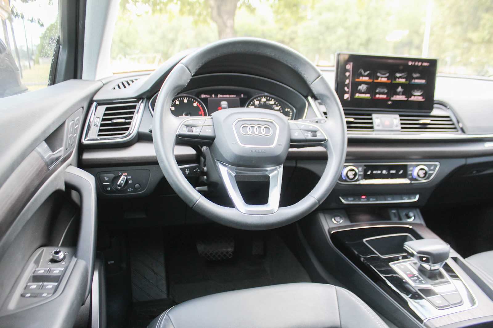 car-gallery-25