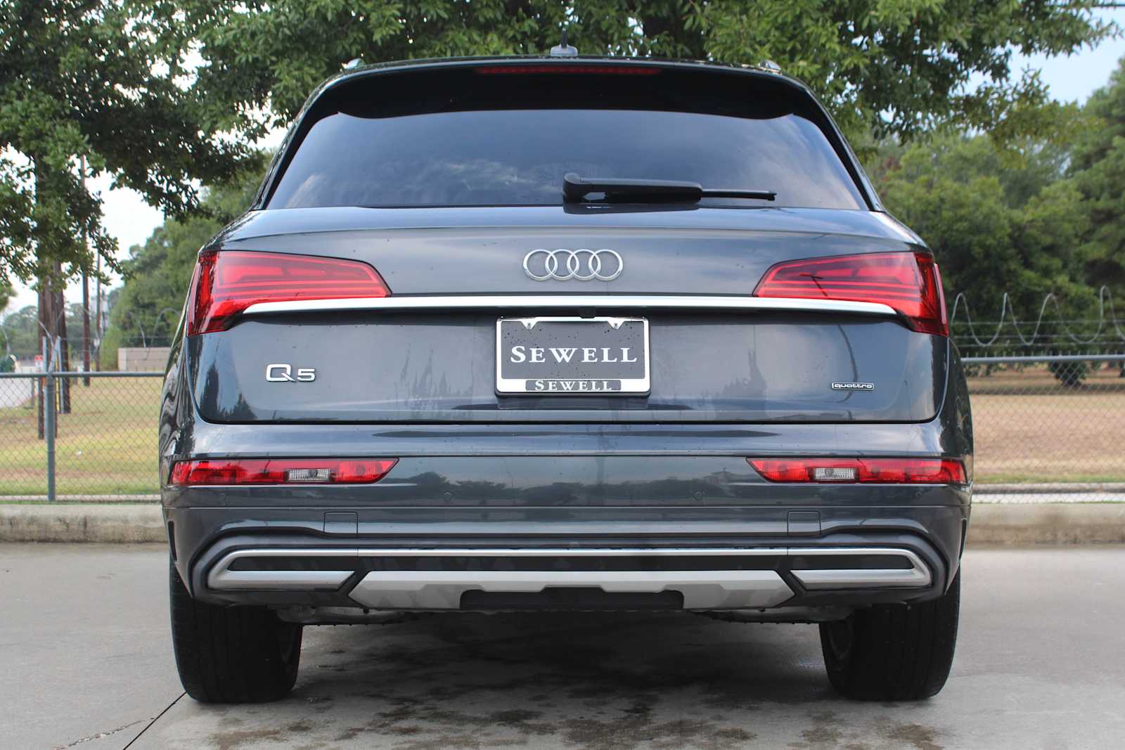 car-gallery-7