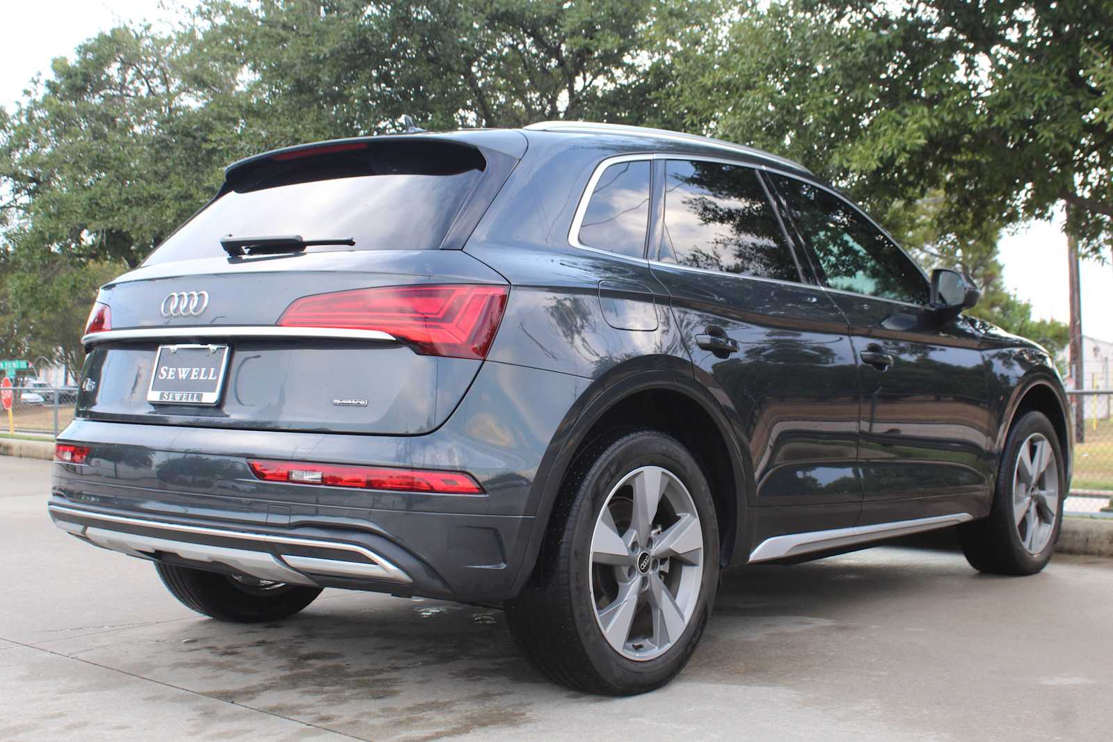 car-gallery-5