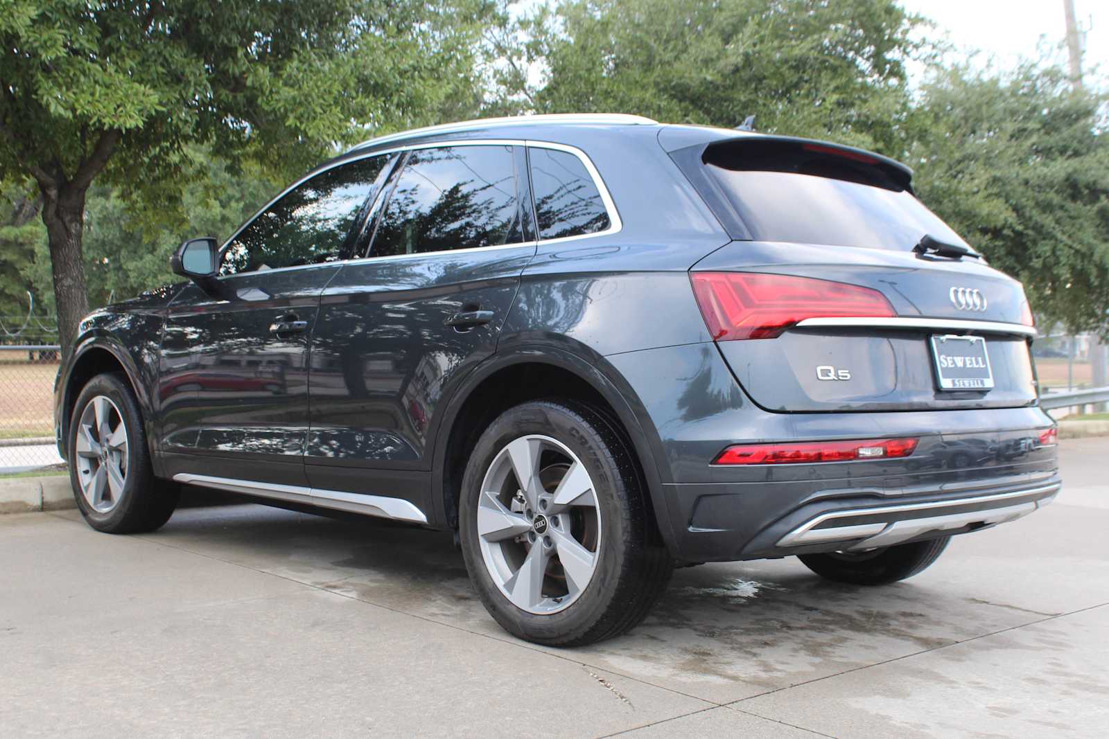 car-gallery-8