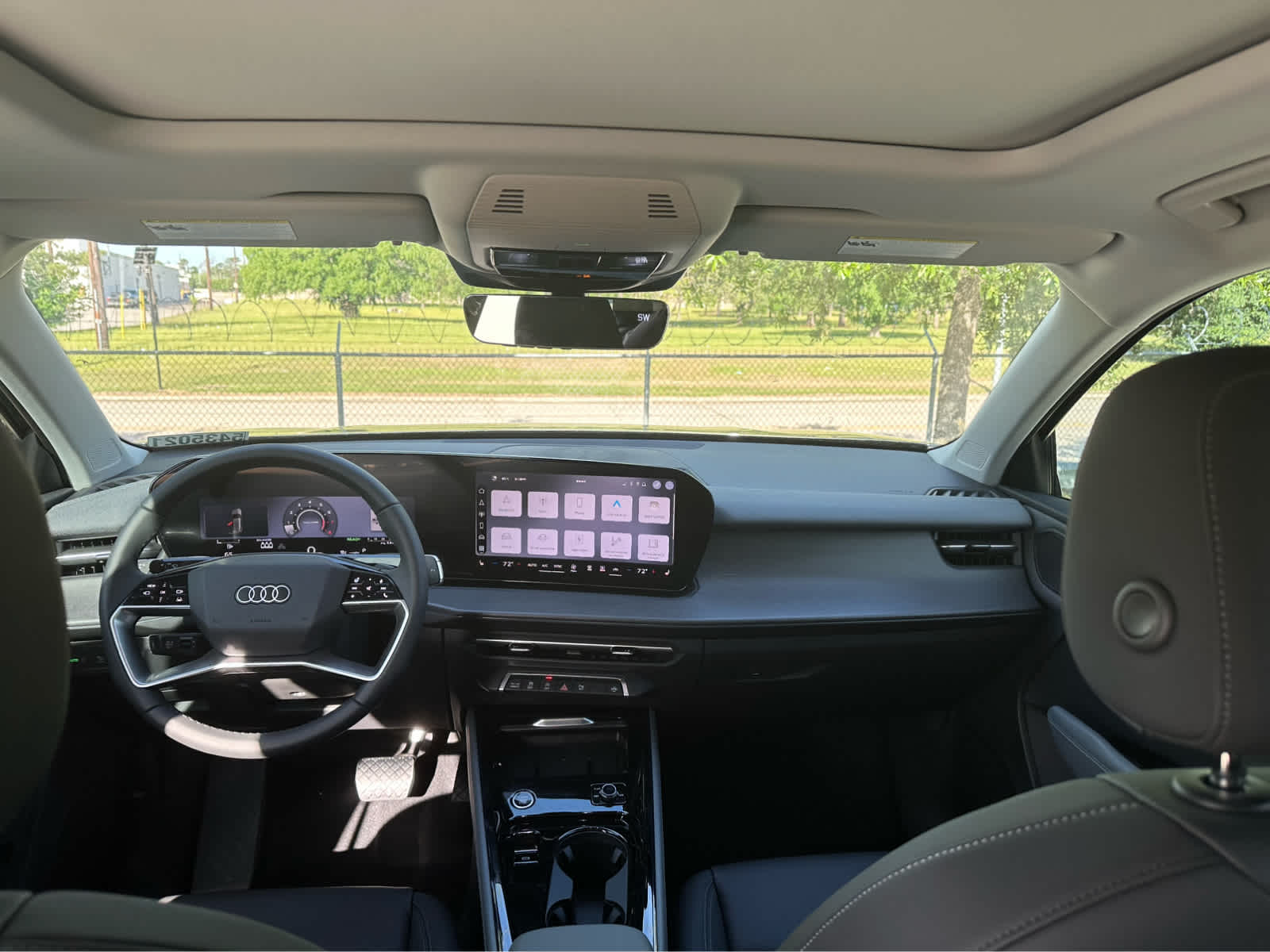 car-gallery-21