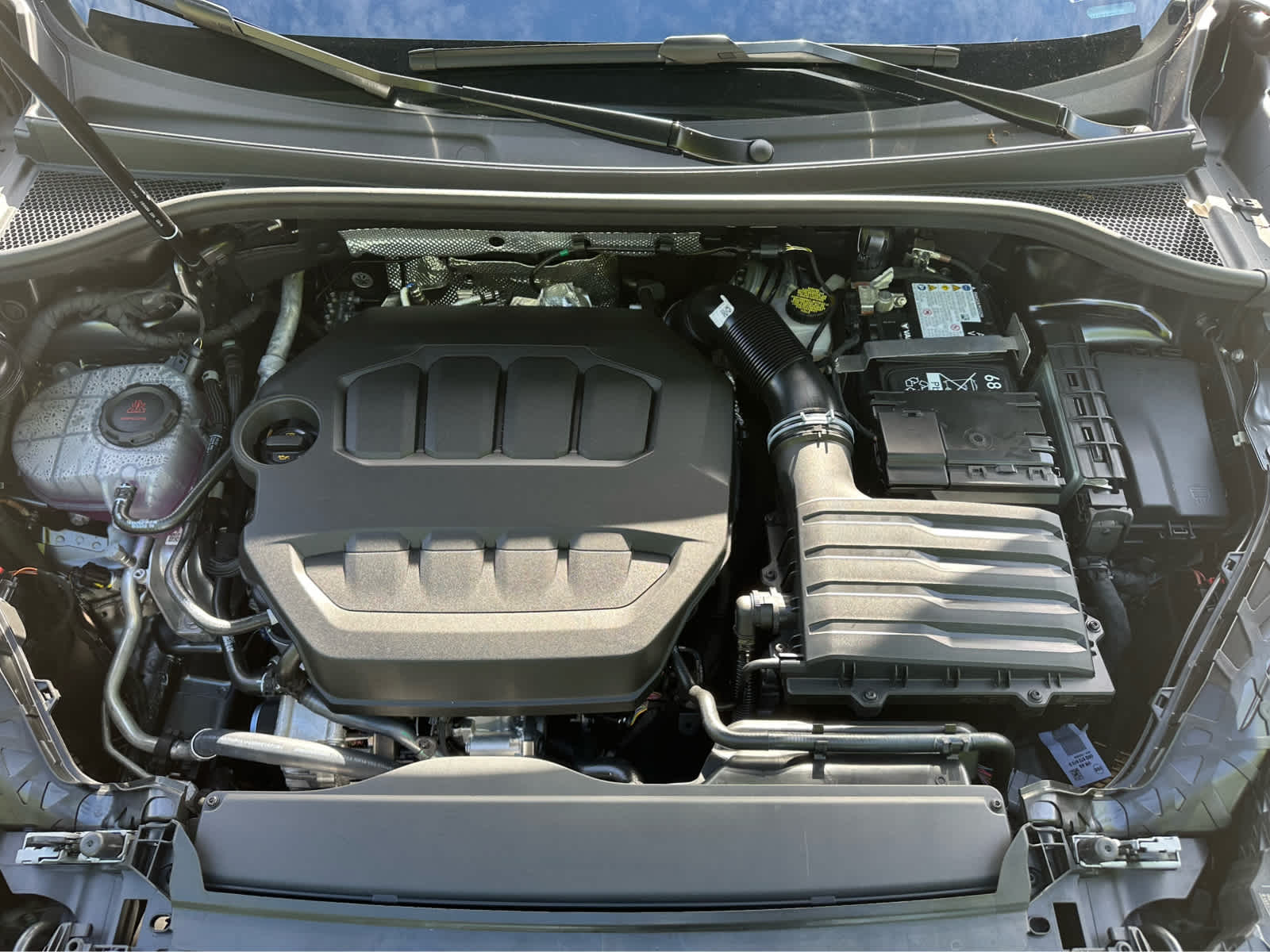 car-gallery-23