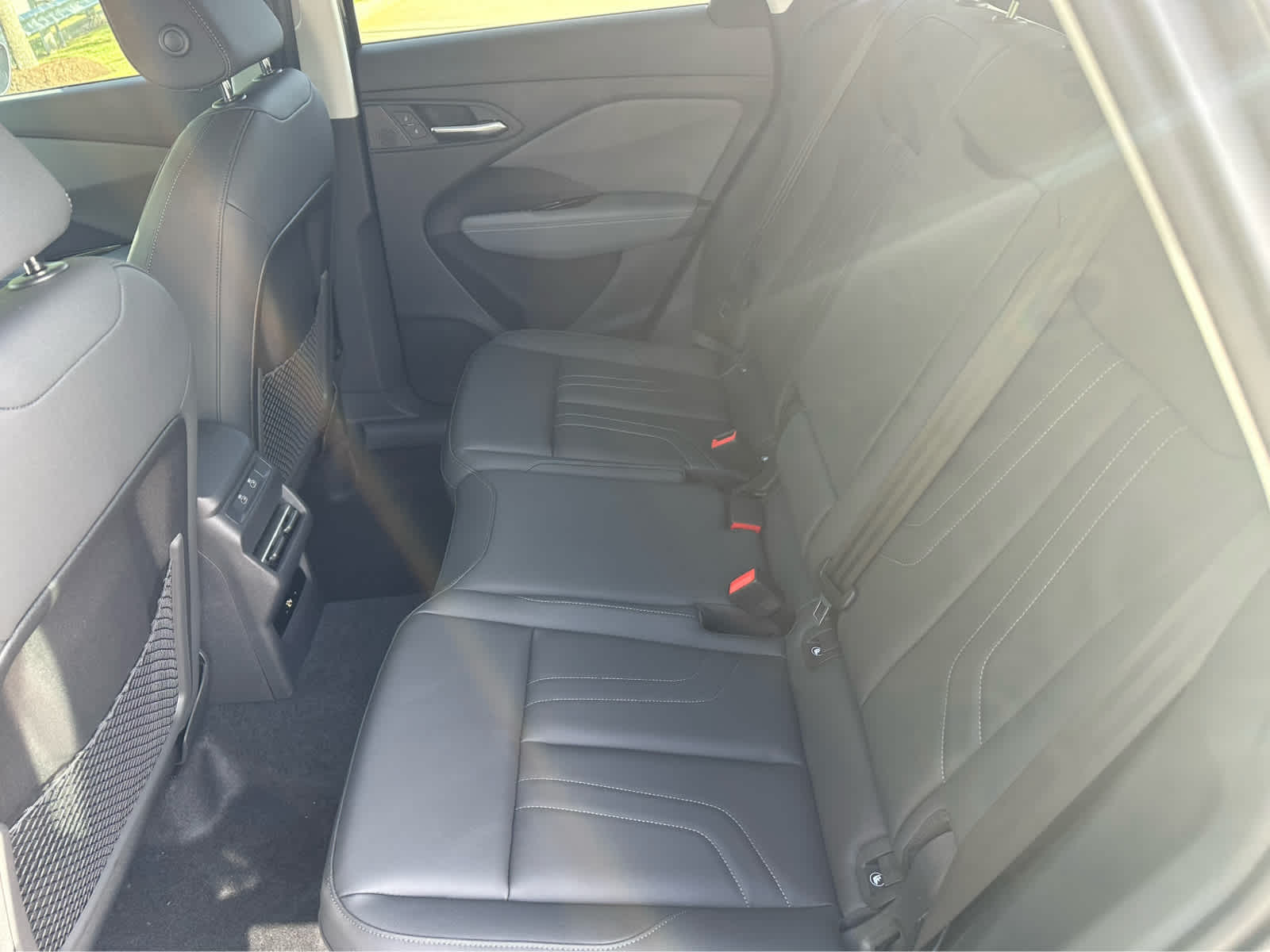 car-gallery-22