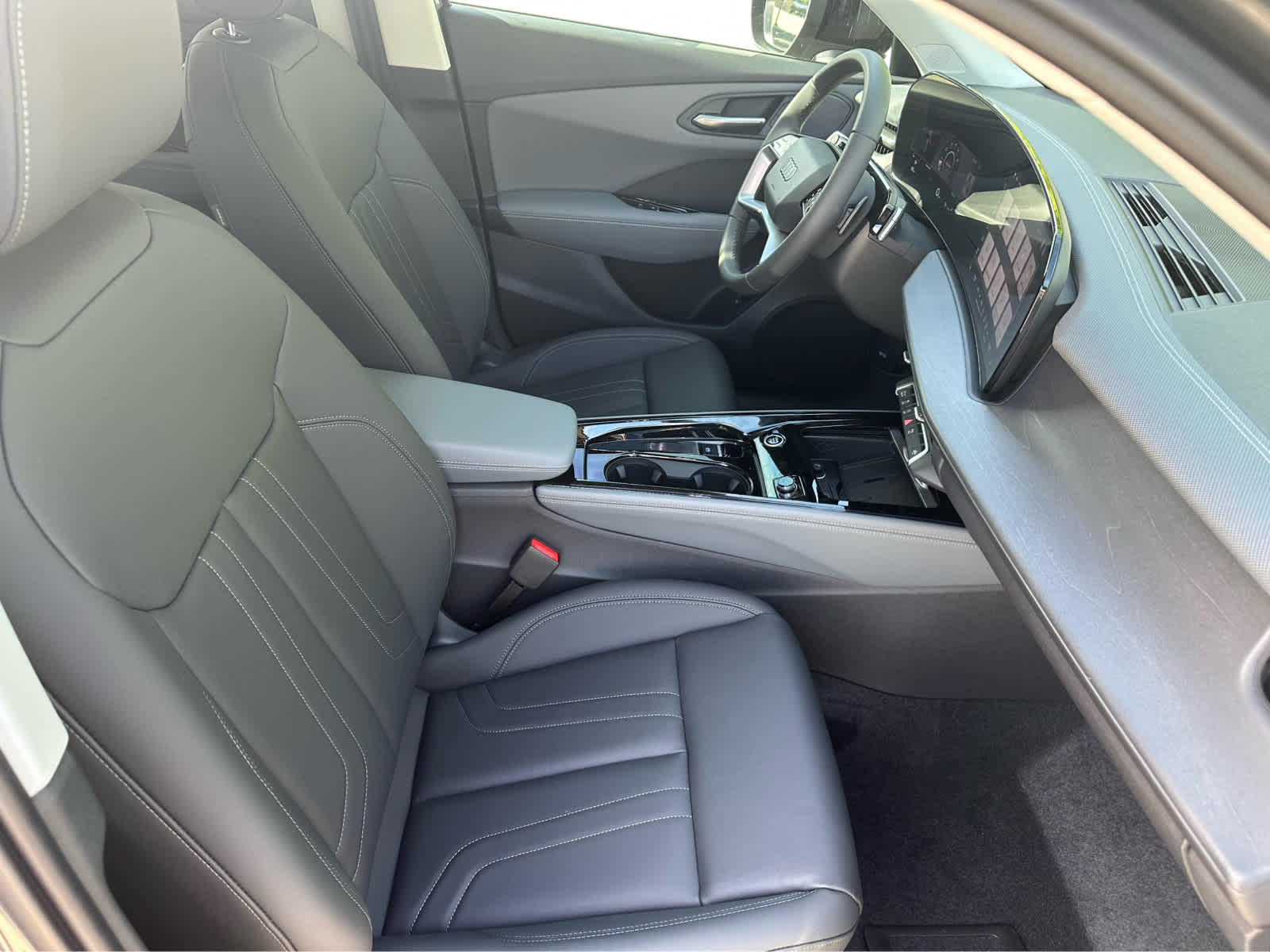 car-gallery-9