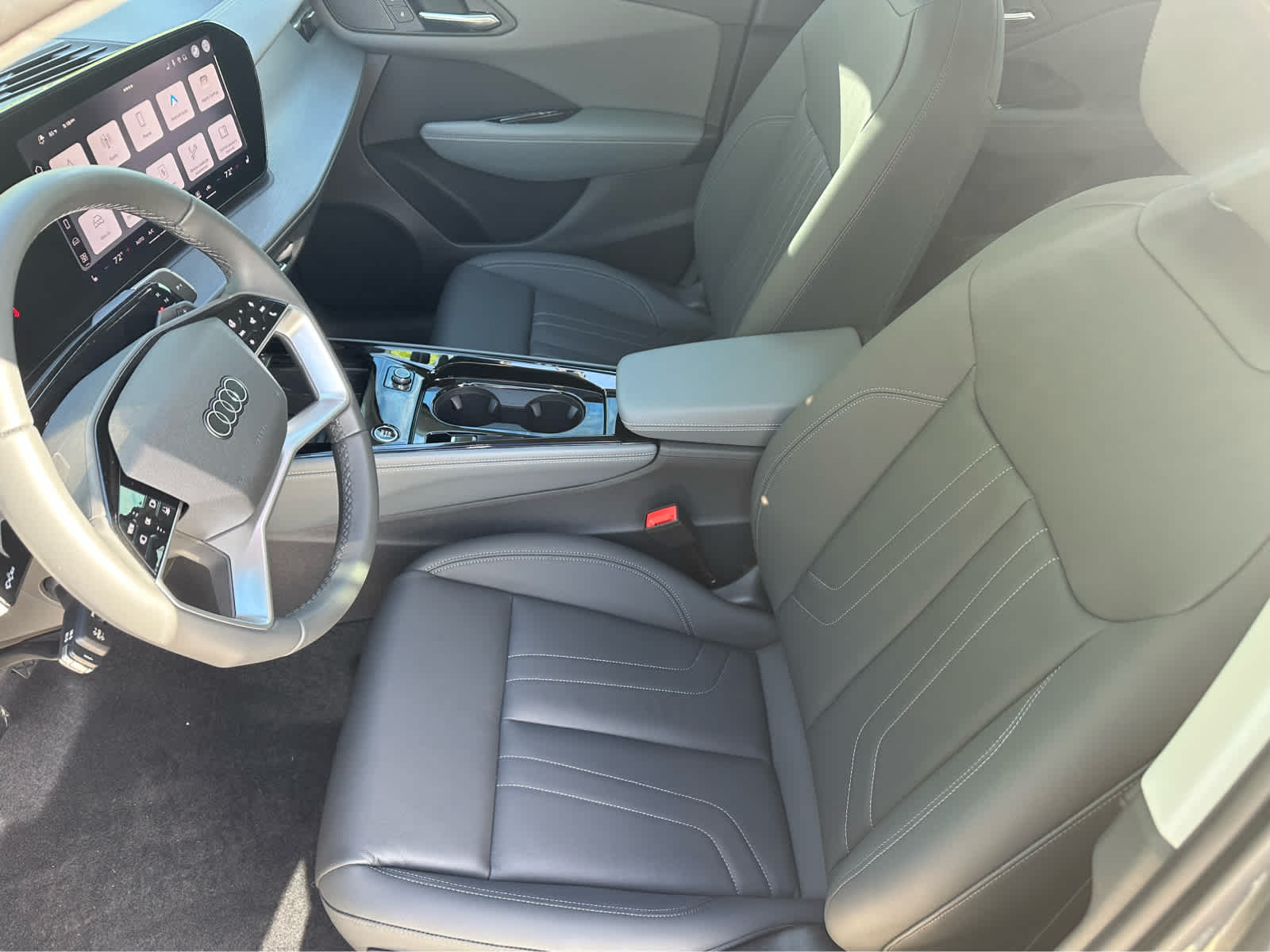 car-gallery-8