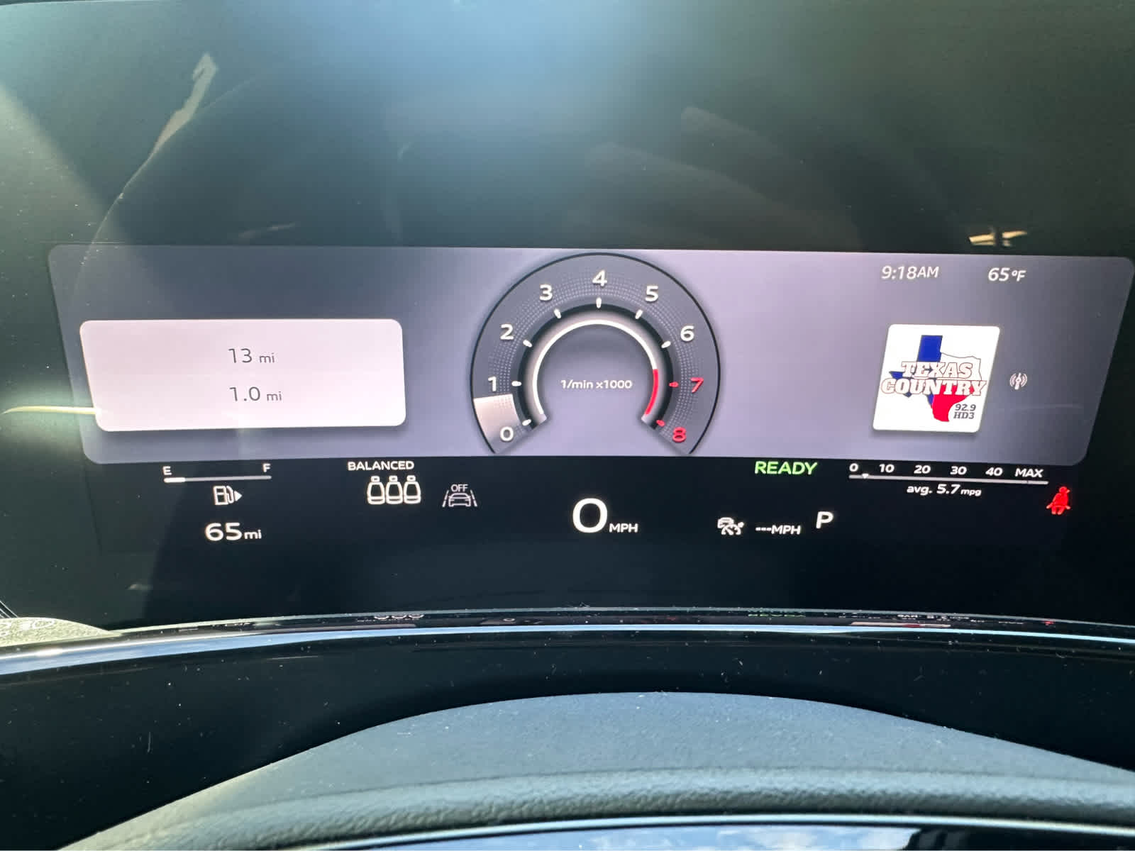 car-gallery-10