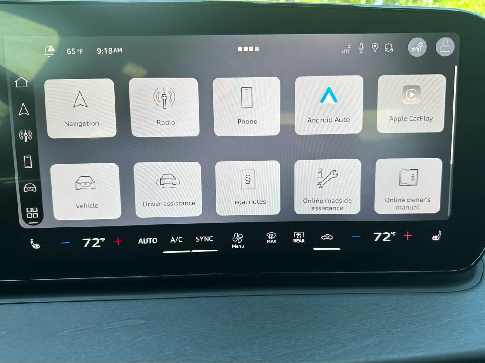 car-gallery-13