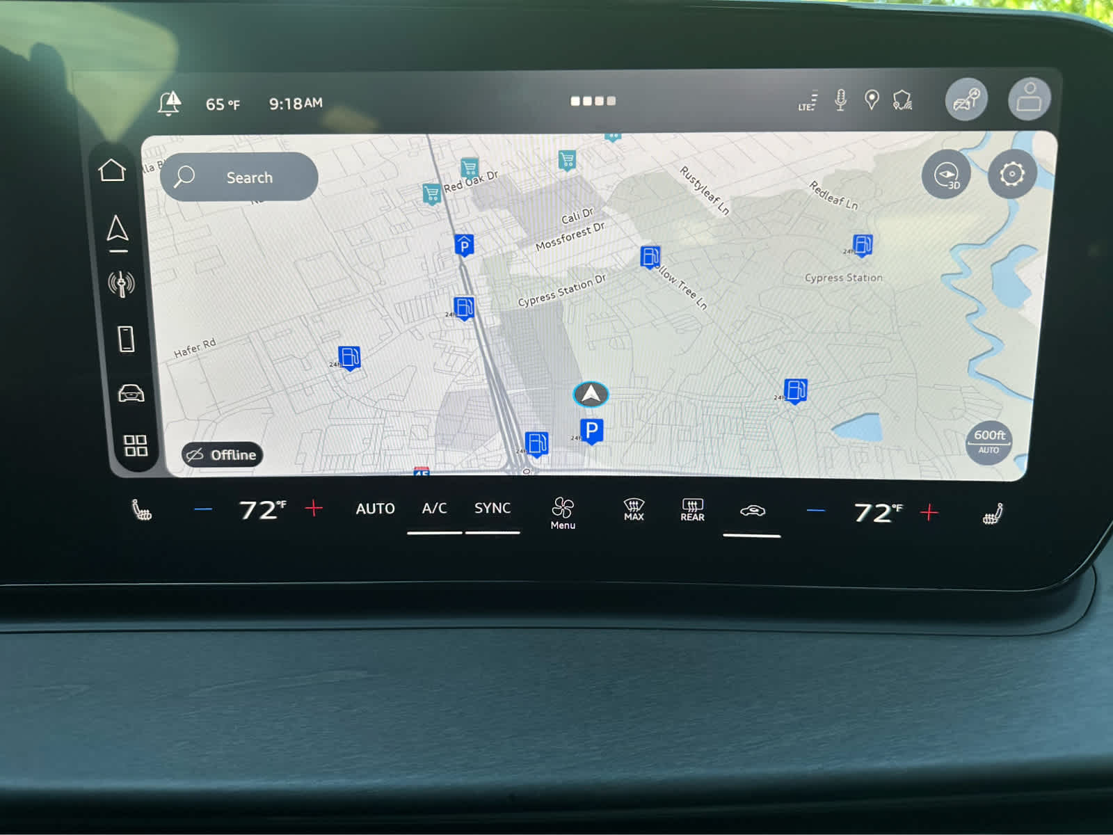 car-gallery-14