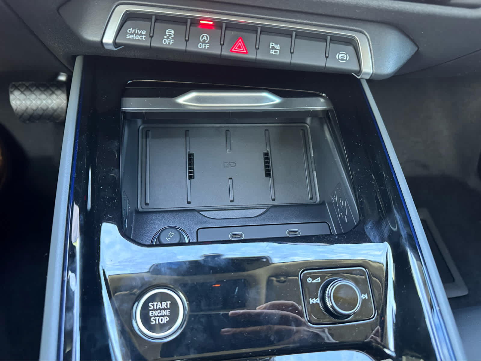 car-gallery-16