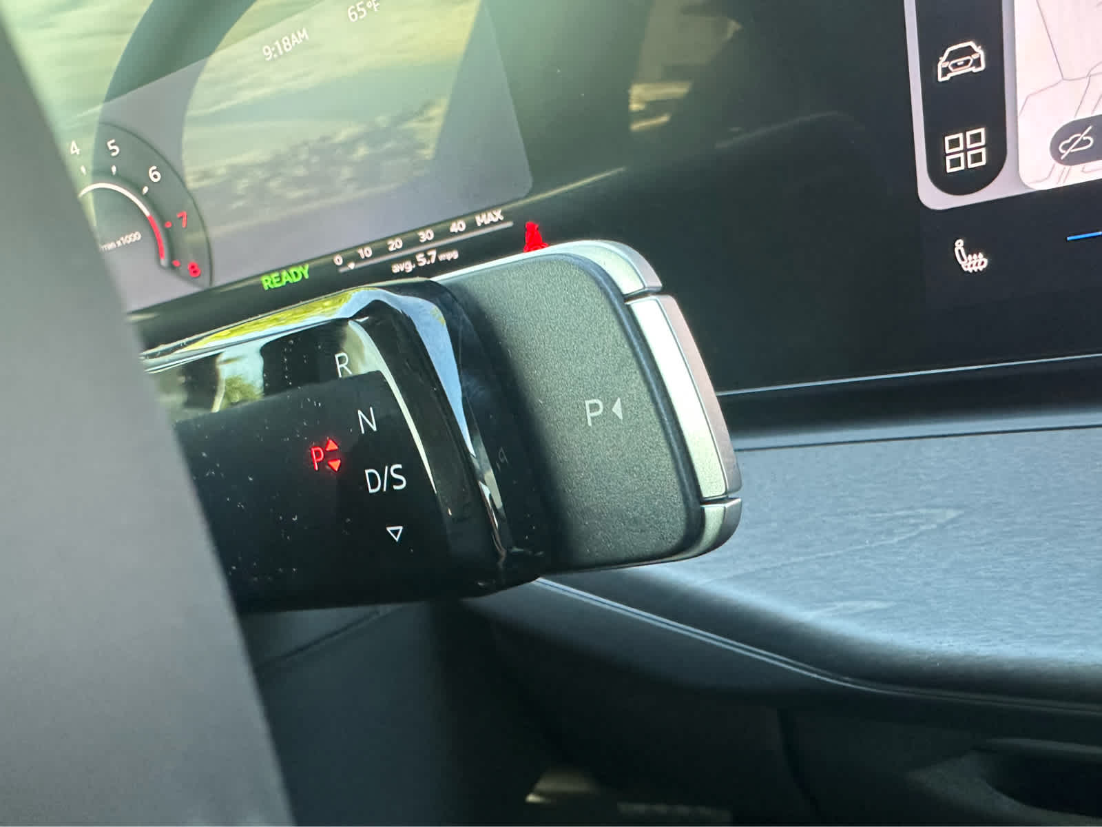 car-gallery-15