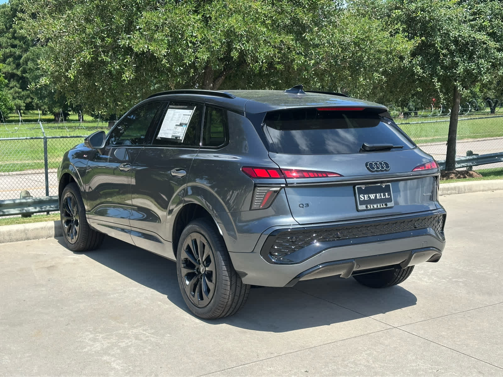 car-gallery-3