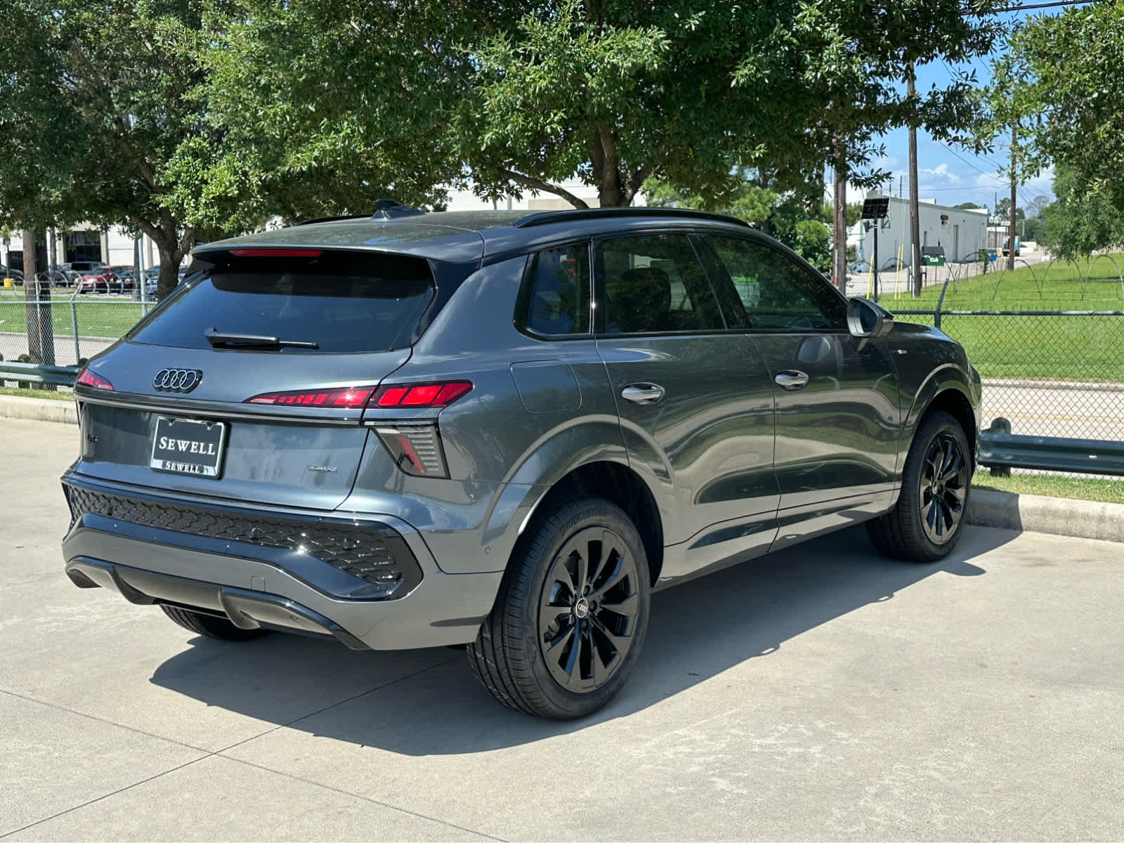 car-gallery-4