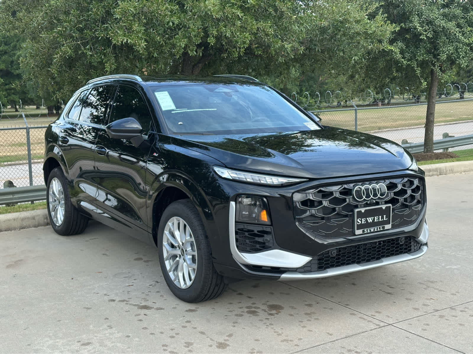 car-gallery-2
